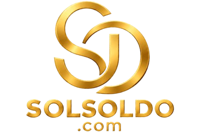 solsoldo.com